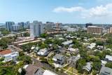 1681 Oak Street - Photo 88
