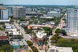 1681 Oak Street - Photo 89