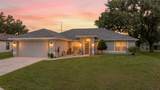 1741 Shevlin Street - Photo 1
