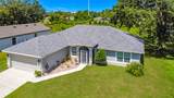 1741 Shevlin Street - Photo 12
