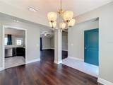 1741 Shevlin Street - Photo 14