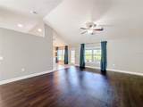 1741 Shevlin Street - Photo 15