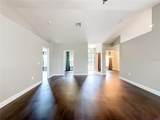 1741 Shevlin Street - Photo 16