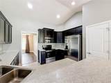 1741 Shevlin Street - Photo 18