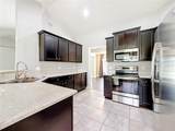 1741 Shevlin Street - Photo 19