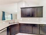 1741 Shevlin Street - Photo 20