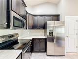 1741 Shevlin Street - Photo 21