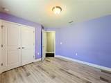 1741 Shevlin Street - Photo 23