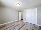 1741 Shevlin Street - Photo 24