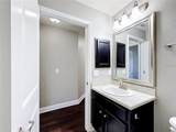 1741 Shevlin Street - Photo 26