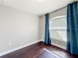 1741 Shevlin Street - Photo 27