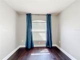 1741 Shevlin Street - Photo 28
