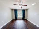 1741 Shevlin Street - Photo 29
