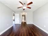 1741 Shevlin Street - Photo 30