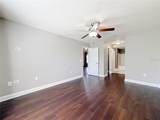1741 Shevlin Street - Photo 31
