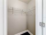 1741 Shevlin Street - Photo 33