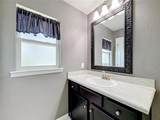 1741 Shevlin Street - Photo 35