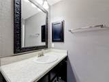 1741 Shevlin Street - Photo 36