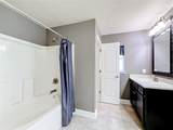 1741 Shevlin Street - Photo 37