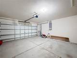1741 Shevlin Street - Photo 40