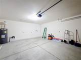 1741 Shevlin Street - Photo 41