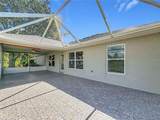 1741 Shevlin Street - Photo 45