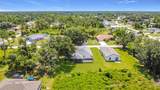 1741 Shevlin Street - Photo 48