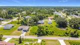 1741 Shevlin Street - Photo 49