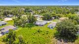 1741 Shevlin Street - Photo 50