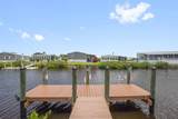 654 Blackburn Boulevard - Photo 1