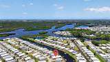 654 Blackburn Boulevard - Photo 3