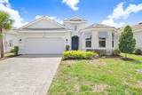 4911 Caserta Court - Photo 1