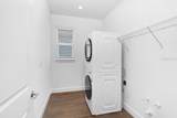 4911 Caserta Court - Photo 10
