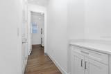 4911 Caserta Court - Photo 11