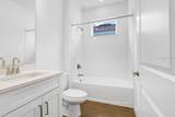 4911 Caserta Court - Photo 12