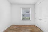 4911 Caserta Court - Photo 13