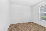 4911 Caserta Court - Photo 14