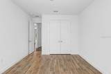 4911 Caserta Court - Photo 15
