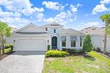 4911 Caserta Court - Photo 2