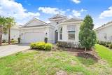 4911 Caserta Court - Photo 3