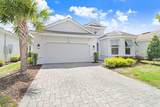 4911 Caserta Court - Photo 4
