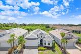 4911 Caserta Court - Photo 5