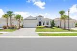 4911 Caserta Court - Photo 6