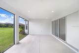 4911 Caserta Court - Photo 8