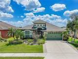 7830 113TH Avenue - Photo 1