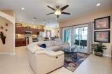 7830 113TH Avenue - Photo 10