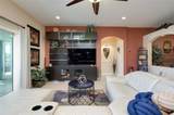 7830 113TH Avenue - Photo 11