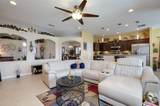 7830 113TH Avenue - Photo 13