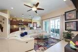 7830 113TH Avenue - Photo 14