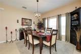 7830 113TH Avenue - Photo 15